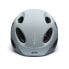 BRIKO E-One Led urban helmet