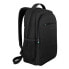 Фото #2 товара URBAN FACTORY DBC15UF 15.6´´ laptop backpack