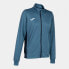 Фото #1 товара Joma Winner II Full Zip Sweatshirt Jacket W 901679.770