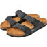 Фото #1 товара PEPE JEANS Oban Claic 2 sandals