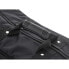 Фото #12 товара Roth & Junius BSB-07W Bass Bag 3/4 BK/GY