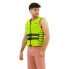 Фото #6 товара ION Booster 50N Vest