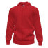 JOMA Jungle full zip sweatshirt