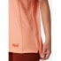 ფოტო #6 პროდუქტის HELLY HANSEN Lifa Active Solen short sleeve T-shirt