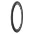 Фото #1 товара GIANT Crosscut 2 700C x 57 Tubeless gravel tyre
