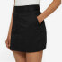 DICKIES Work Mini Skirt