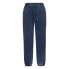 Фото #2 товара LEVI´S ® KIDS Denim Knit Teen Joggers