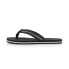 Фото #1 товара ALPINE PRO Donara flip flops