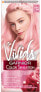 Фото #2 товара Color Sensation The Vivids (Permanent Hair Color) 60 ml
