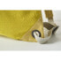 Фото #17 товара Школьный рюкзак Crochetts Жёлтый 34 x 40 x 4 cm Koala