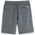 Фото #4 товара SCOTCH & SODA 175743 Shorts