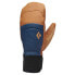 ფოტო #2 პროდუქტის BLACK DIAMOND Spark mittens