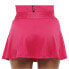 Фото #3 товара DROP SHOT Kiara Skirt