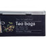 FIVE Tea&Infusions Box