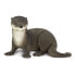 Фото #2 товара SAFARI LTD River Otter 2 Figure