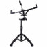 Фото #2 товара Mapex S800EB Snare Stand black