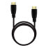 Фото #3 товара COOL Ultra 4K 1.5 m HDMI Cable