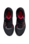 Фото #4 товара Кроссовки мужские Nike Renew Elevate 2