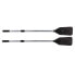 TALAMEX Greenline Oars