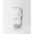 Фото #5 товара Linn Clothes Rack