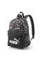 Фото #1 товара Phase Small Backpack Unisex Sırt Çantası