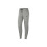 Фото #1 товара Nike Wmns Fleece Pants