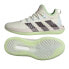 Фото #2 товара Adidas Stabil Next Gen