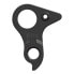 PILO D1260 Felt/Rocky Mountain derailleur hanger