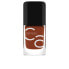 ICONAILS gel nail polish #137-going nuts 10.5 ml 10,5 мл - фото #14