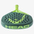 Фото #4 товара HEAD RACKET Extreme Motion 2023 padel racket