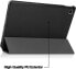 Etui na tablet eStuff HOUSTON Folio Case for Lenovo - фото #5