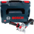 Bosch professional angle grinder, 06017B0200