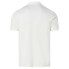 CALVIN KLEIN Smooth Cotton Slim short sleeve polo