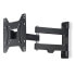 TV Mount Hama 00220822 19" 48" 20 kg