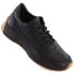 Sergio Leone W SP013 SK432C sports shoes