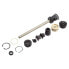 Фото #1 товара ROCKSHOX Spring Internals RS1