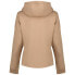 Фото #3 товара FILA SPORT Julina Hoodie