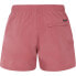 PROTEST Yessine swimming shorts