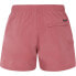 Фото #2 товара PROTEST Yessine swimming shorts