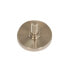 Фото #1 товара OMS Nut Screw 1