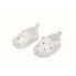 Фото #4 товара MUÑECAS ARIAS Little Star Shoes Set For 40 cm