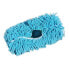 Фото #2 товара SWOBBIT Broom Microfiber Spare Part