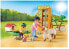 Фото #2 товара PLAYMOBIL Playm. Streichelzoo 71191