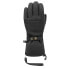 ფოტო #1 პროდუქტის RACER Gsnow 4 gloves