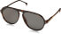 Carrera Unisex Sunglasses