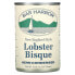 Фото #1 товара Bar Harbor, Биск из омаров по-новой Англии, полуконденсированный, 297 г (10,5 унции)