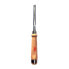 Фото #2 товара WUTO Model Chisel 10 mm