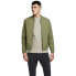 JACK & JONES Rush bomber jacket