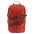 Фото #1 товара TRANGOWORLD Ixeia 20L backpack