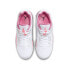 [DX4390-116] Grade School Air Jordan RETRO 5 LOW 'Crafted For Her Desert Berry'